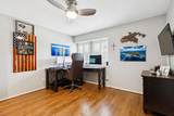 1302 Cheyenne Drive - Photo 23