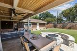 1302 Cheyenne Drive - Photo 24