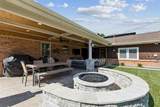 1302 Cheyenne Drive - Photo 25