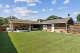 1302 Cheyenne Drive - Photo 26