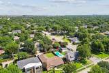 1302 Cheyenne Drive - Photo 27