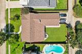 1302 Cheyenne Drive - Photo 29