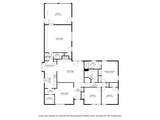1302 Cheyenne Drive - Photo 30