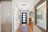1302 Cheyenne Drive - Photo 4