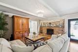 1302 Cheyenne Drive - Photo 5