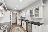 1302 Cheyenne Drive - Photo 8