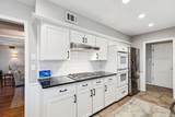 1302 Cheyenne Drive - Photo 9