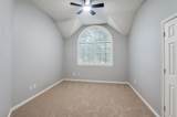 14613 Hawthorne Court - Photo 16