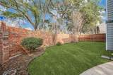 14613 Hawthorne Court - Photo 23