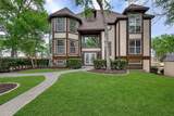 122 Bayside Circle - Photo 1
