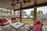 122 Bayside Circle - Photo 13
