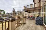 122 Bayside Circle - Photo 14