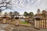 122 Bayside Circle - Photo 17