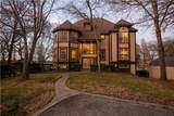 122 Bayside Circle - Photo 2
