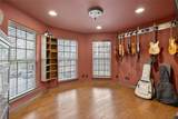 122 Bayside Circle - Photo 20