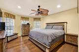 122 Bayside Circle - Photo 21