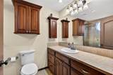 122 Bayside Circle - Photo 22