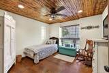 122 Bayside Circle - Photo 23