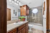 122 Bayside Circle - Photo 25
