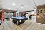 122 Bayside Circle - Photo 27