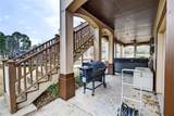 122 Bayside Circle - Photo 31