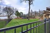 122 Bayside Circle - Photo 32