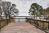 122 Bayside Circle - Photo 33