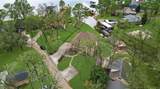 122 Bayside Circle - Photo 34