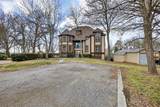 122 Bayside Circle - Photo 35