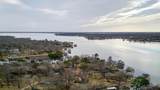 122 Bayside Circle - Photo 37