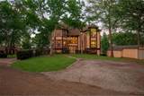 122 Bayside Circle - Photo 38