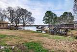 122 Bayside Circle - Photo 39