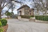 122 Bayside Circle - Photo 4
