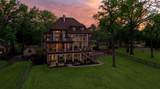 122 Bayside Circle - Photo 40