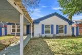 919 Brae Loch Drive - Photo 1