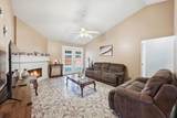 919 Brae Loch Drive - Photo 10