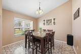 919 Brae Loch Drive - Photo 11
