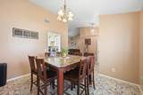 919 Brae Loch Drive - Photo 12