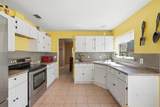 919 Brae Loch Drive - Photo 13