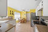 919 Brae Loch Drive - Photo 14