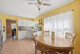 919 Brae Loch Drive - Photo 15