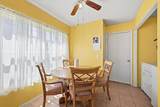 919 Brae Loch Drive - Photo 16