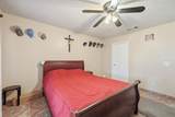 919 Brae Loch Drive - Photo 17
