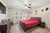 919 Brae Loch Drive - Photo 18