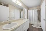 919 Brae Loch Drive - Photo 19