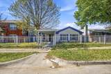 919 Brae Loch Drive - Photo 2