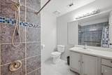 919 Brae Loch Drive - Photo 20