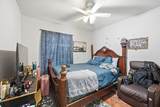 919 Brae Loch Drive - Photo 21