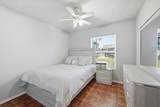 919 Brae Loch Drive - Photo 22