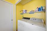 919 Brae Loch Drive - Photo 23